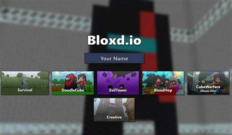 bloxd io download|Bloxd io APK for Android Download .